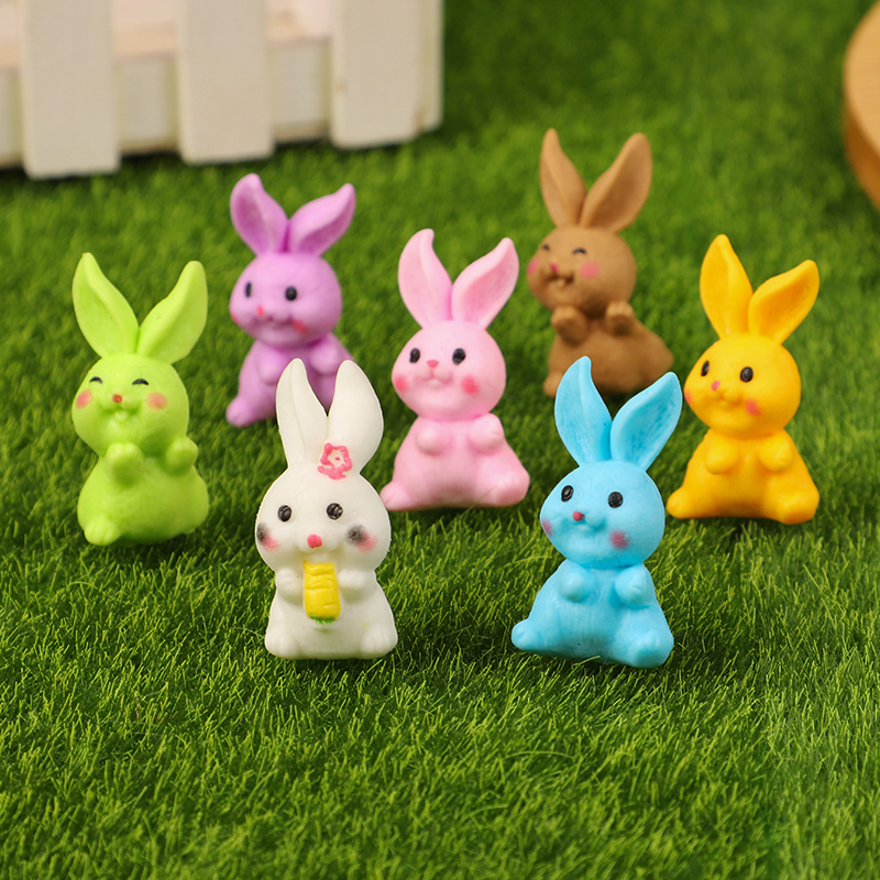 24Pcs Easter Egg With Rabbit F - Party Games Egg review and price