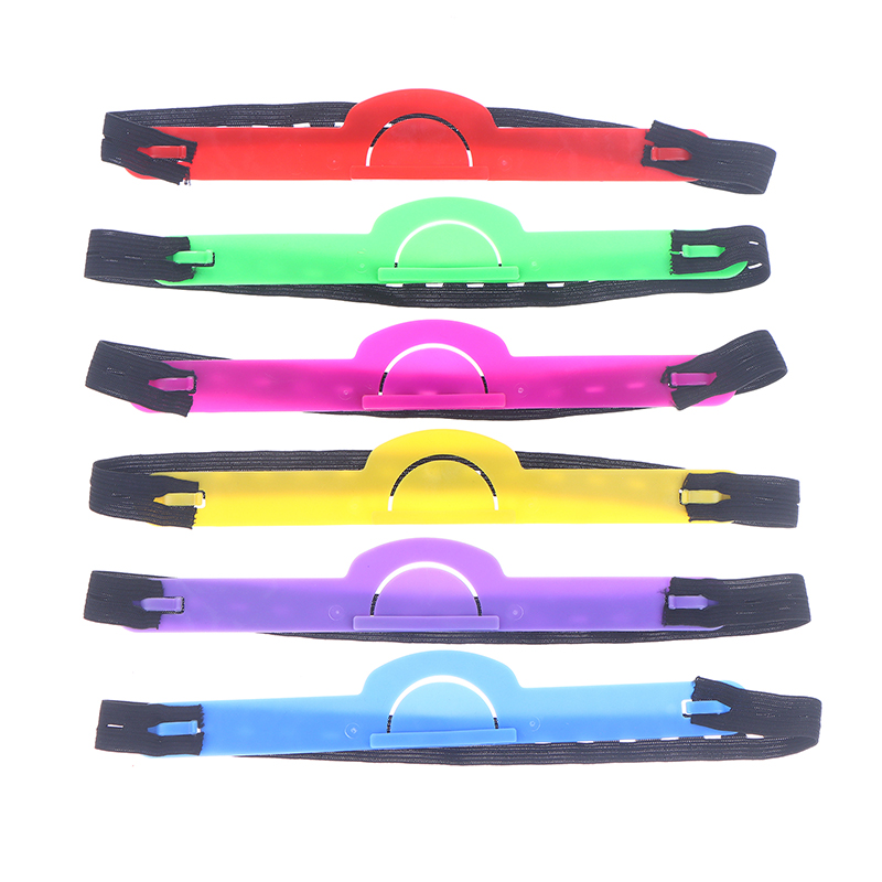 2Pcs Headband Quick Question G - Quick Games Party review and price