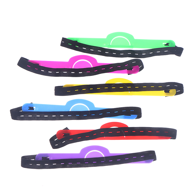 2Pcs Headband Quick Question G - Quick Games Party review and price