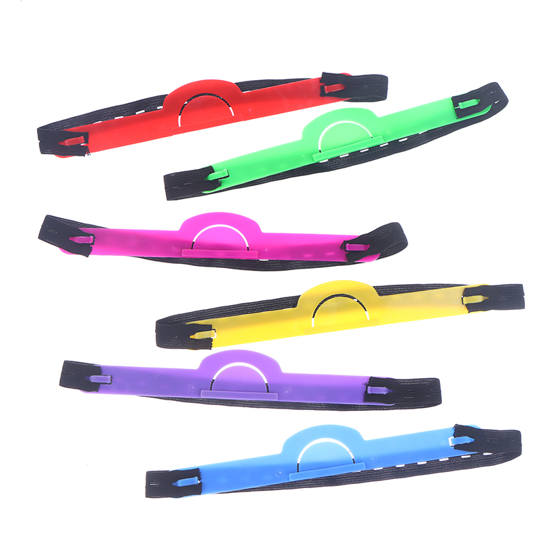 2Pcs Headband Quick Question G - Quick Games Party review and price