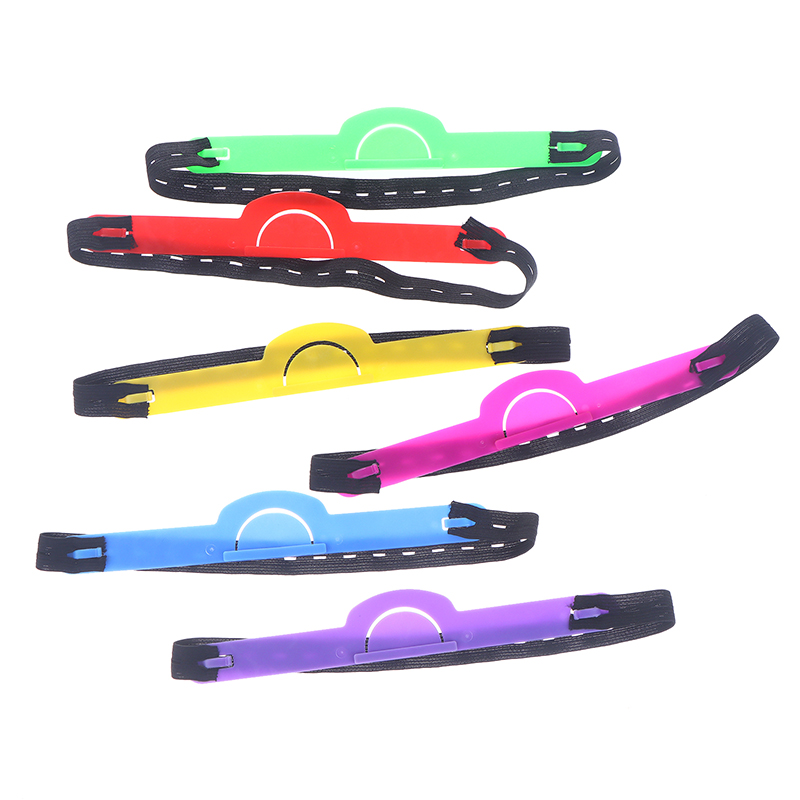 2Pcs Headband Quick Question G - Quick Games Party review and price