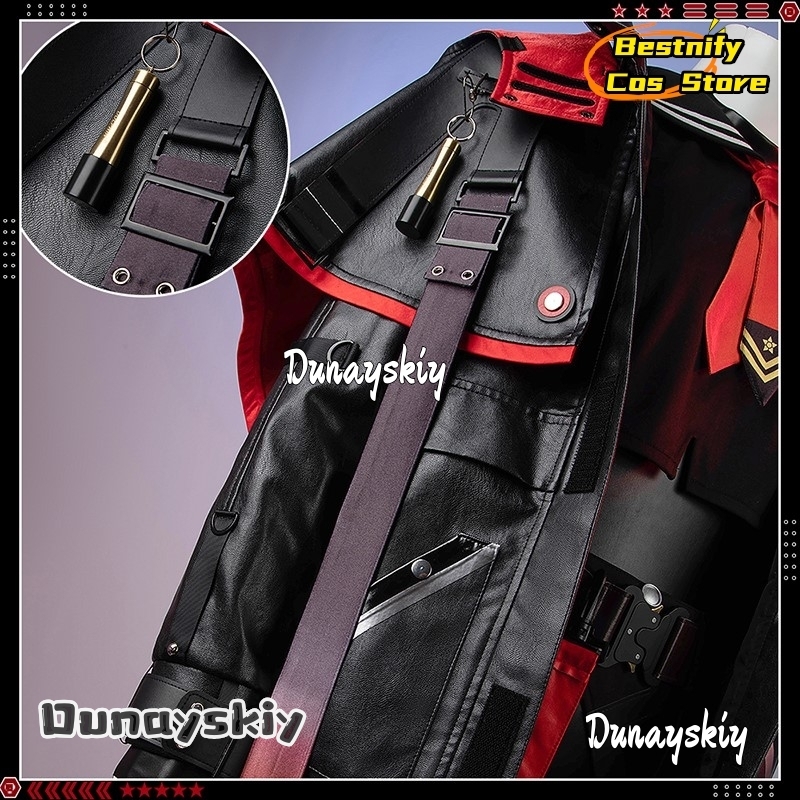 BGodd essof Victory Eunhwa Cos - Party Games Online review and price