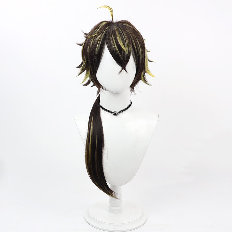 Game Touken Ranbu Online Kasha - Party Games Online review and price