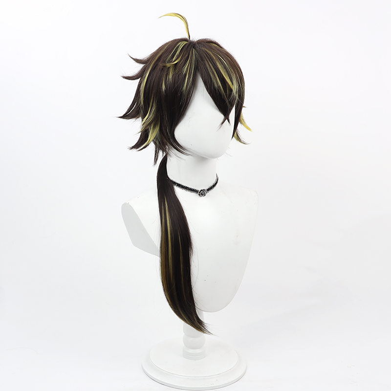 Game Touken Ranbu Online Kasha - Party Games Online review and price