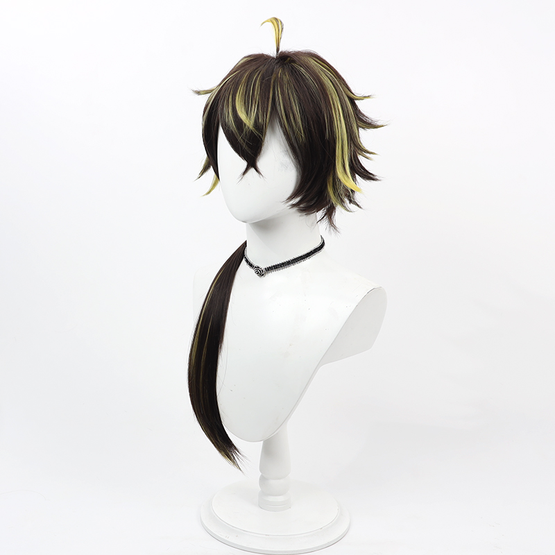 Game Touken Ranbu Online Kasha - Party Games Online review and price