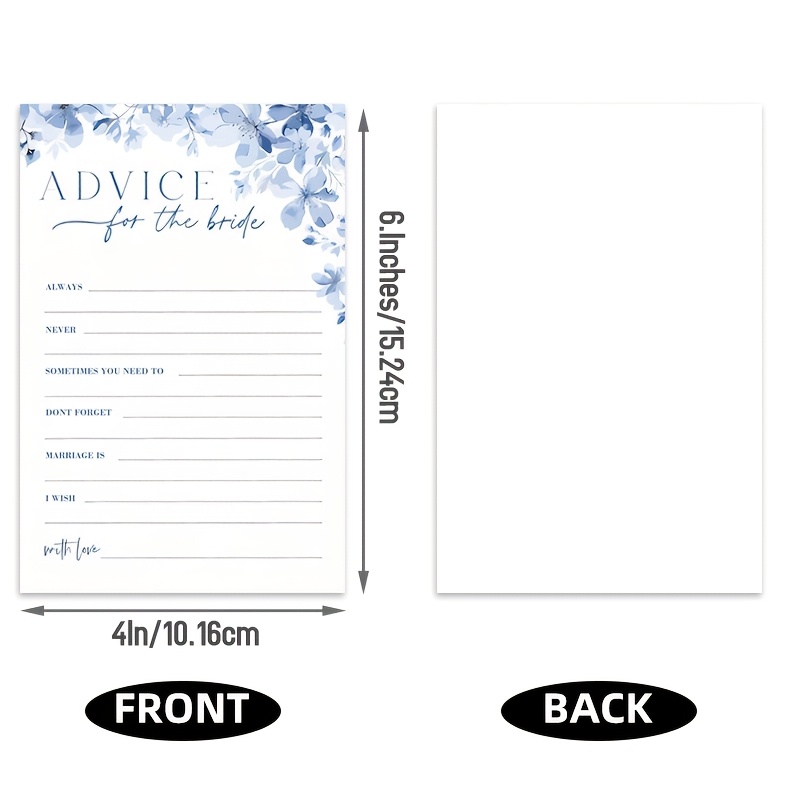 20pcs Party Suggestions and Bl - Party Games Graduation review and price