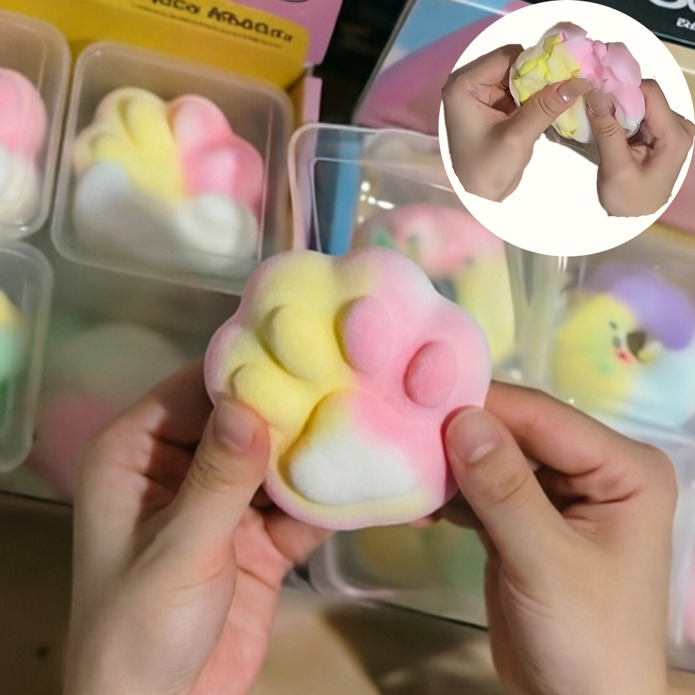 Crunchy Skin Dreamy Macaron Co - Party Games Graduation review and price
