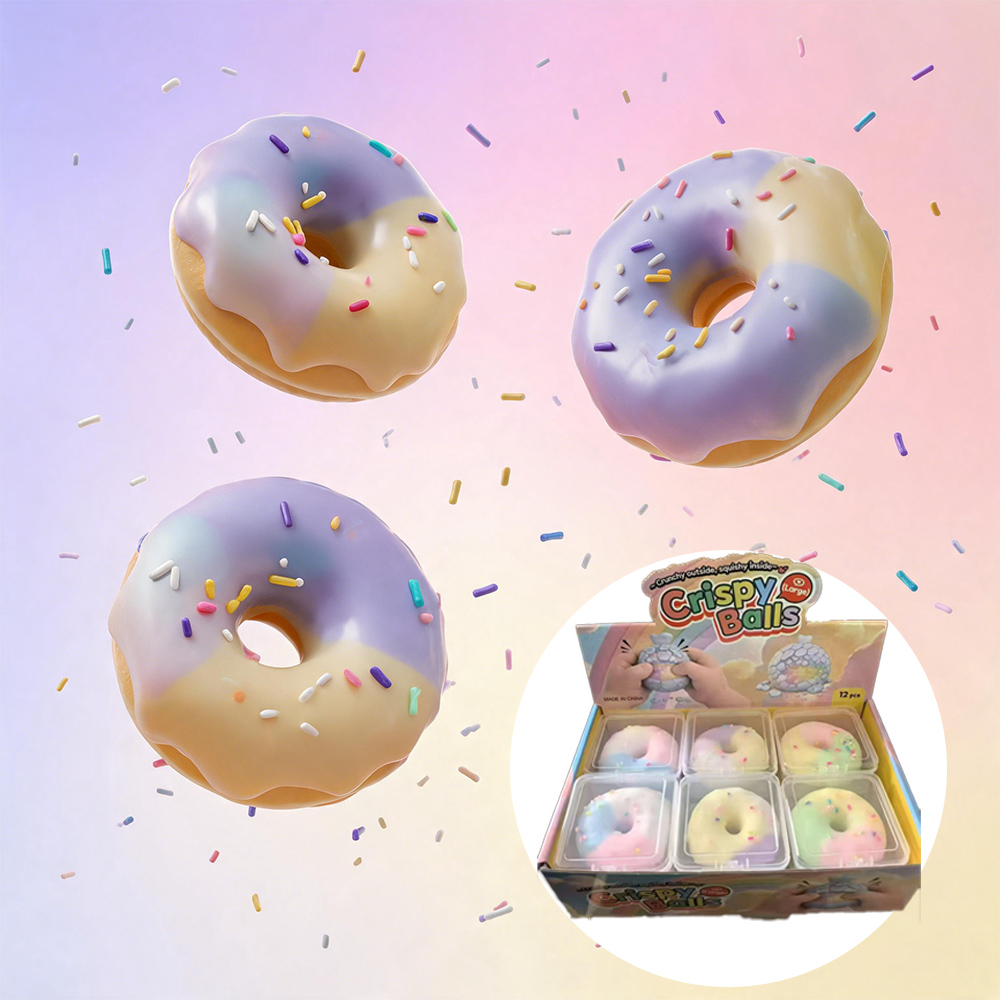 Crunchy Skin Dreamy Macaron Co - Party Games Graduation review and price