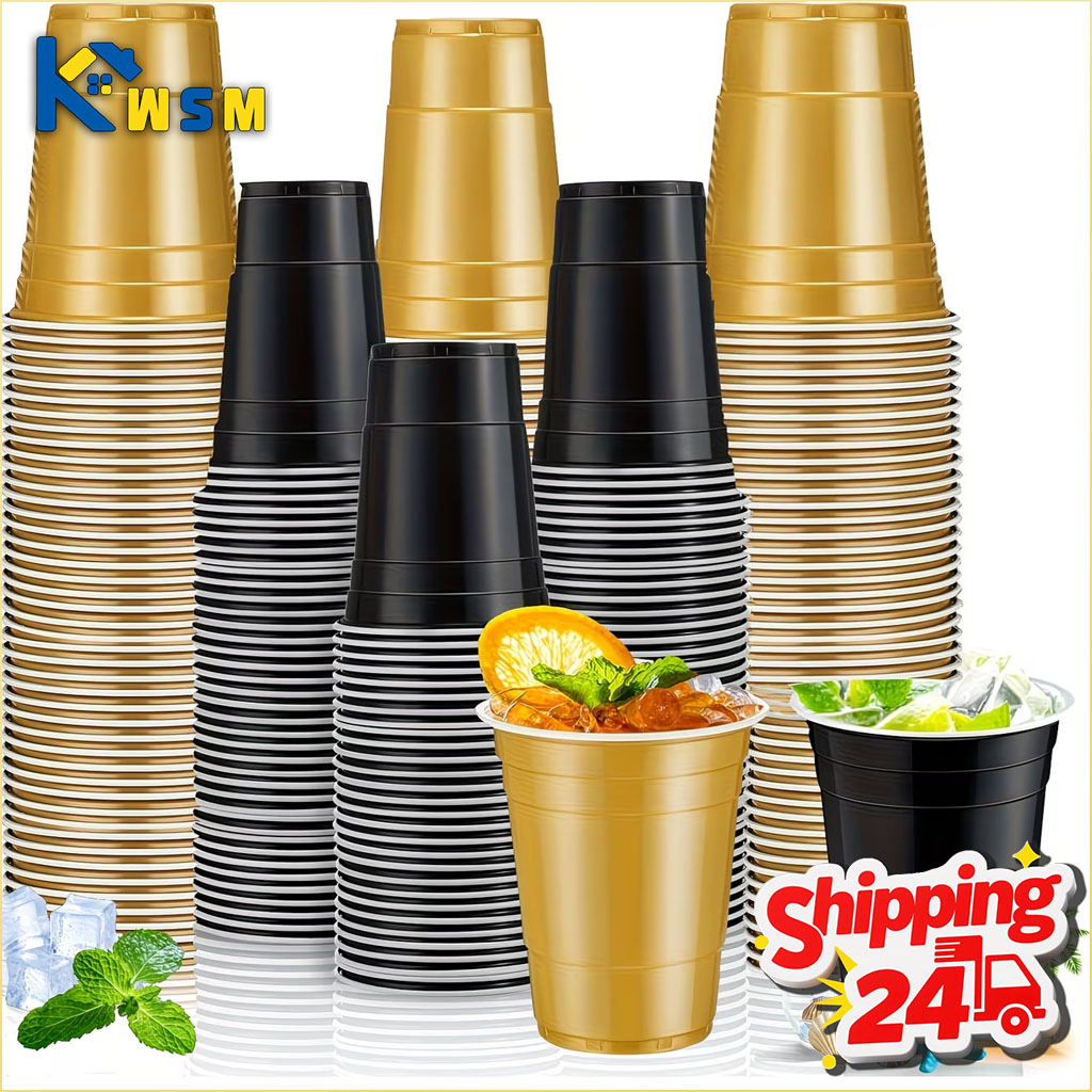 50-200PCS Disposable Mini Shot - Party Games Egg review and price