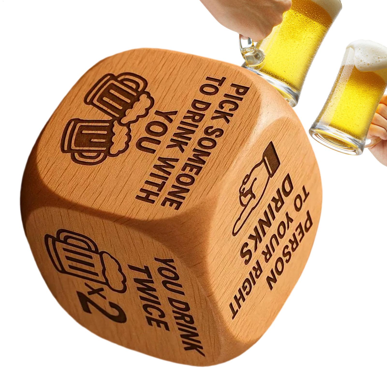 Drinking Games Party Favors Hi - Party Games College review and price