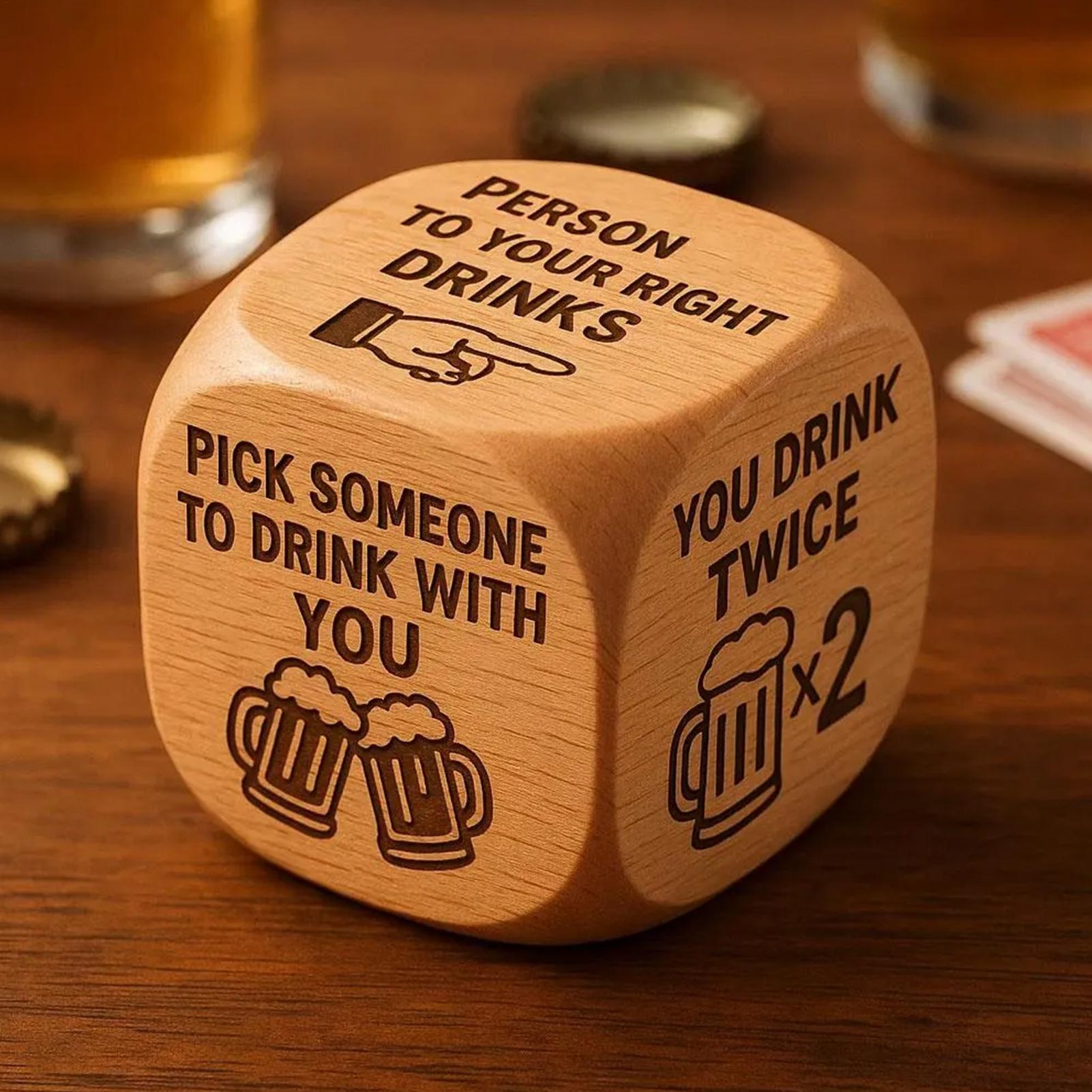 Drinking Games Party Favors Hi - Party Games College review and price