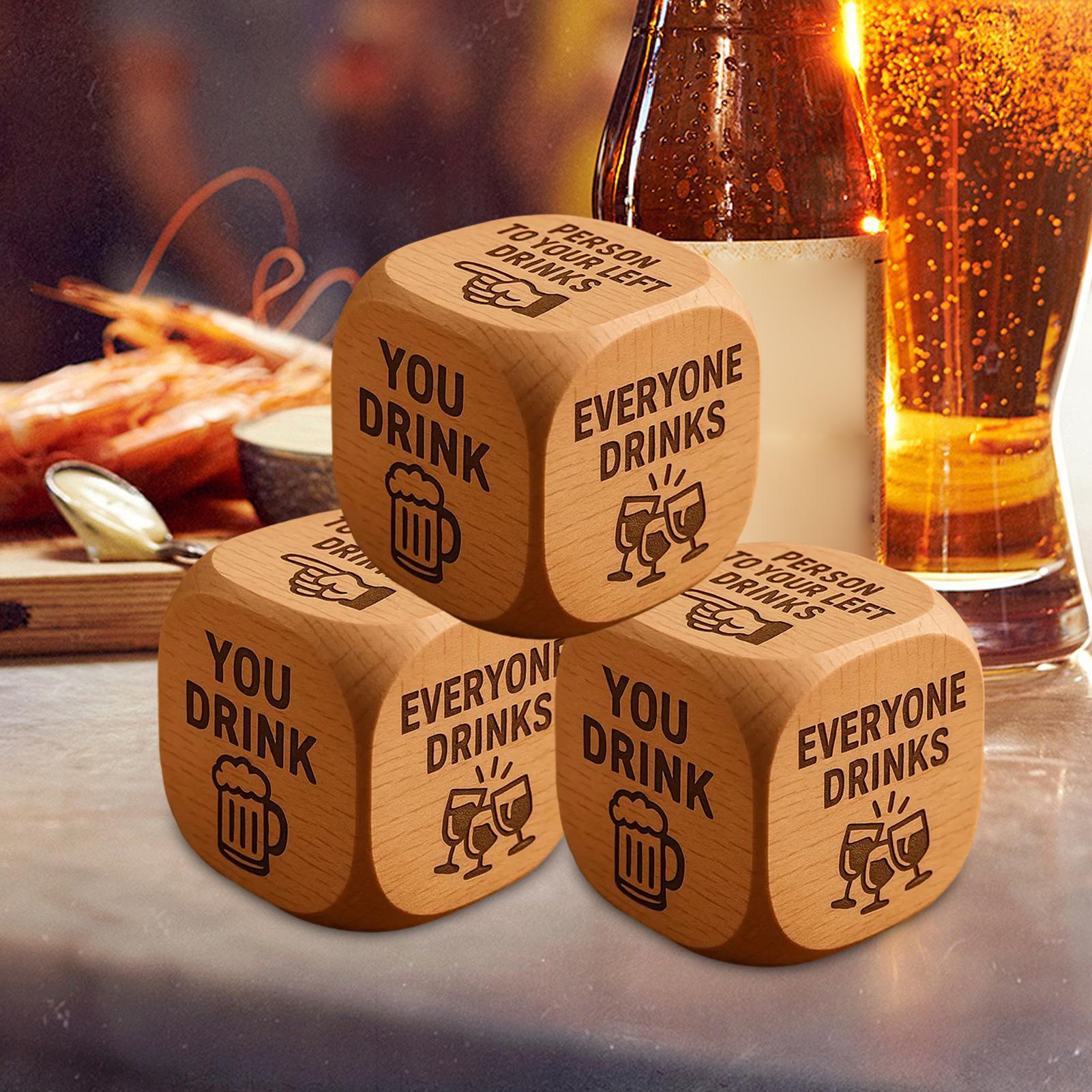 Drinking Games Party Favors Hi - Party Games College review and price