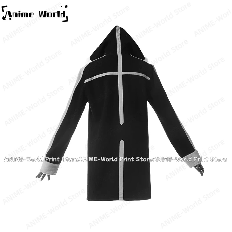 x,3;f\6;h/New《Custom Size》Anim - Party Games Online review and price