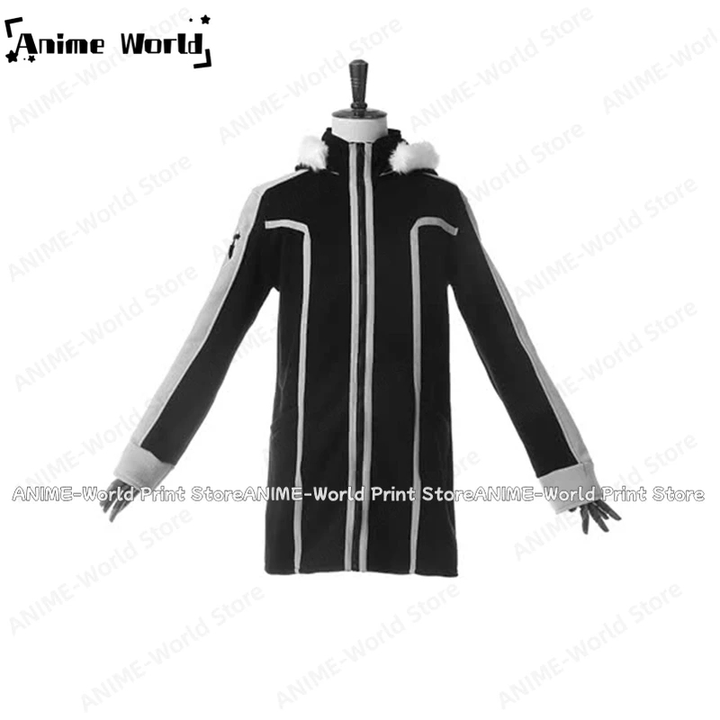 x,3;f\6;h/New《Custom Size》Anim - Party Games Online review and price