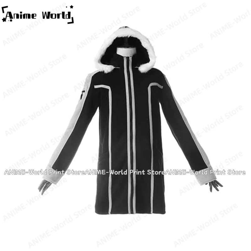 x,3;f\6;h/New《Custom Size》Anim - Party Games Online review and price