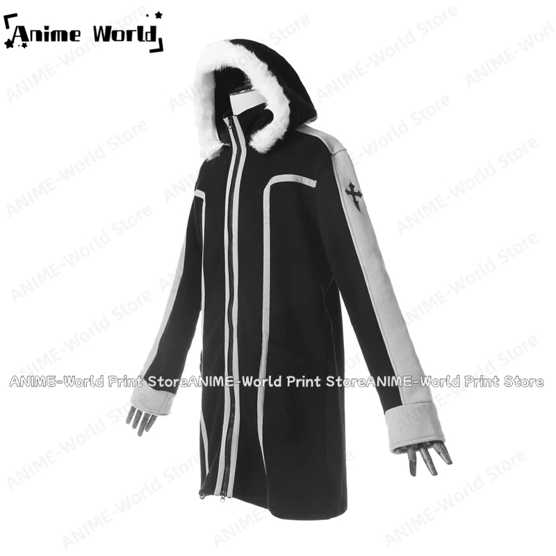 x,3;f\6;h/New《Custom Size》Anim - Party Games Online review and price
