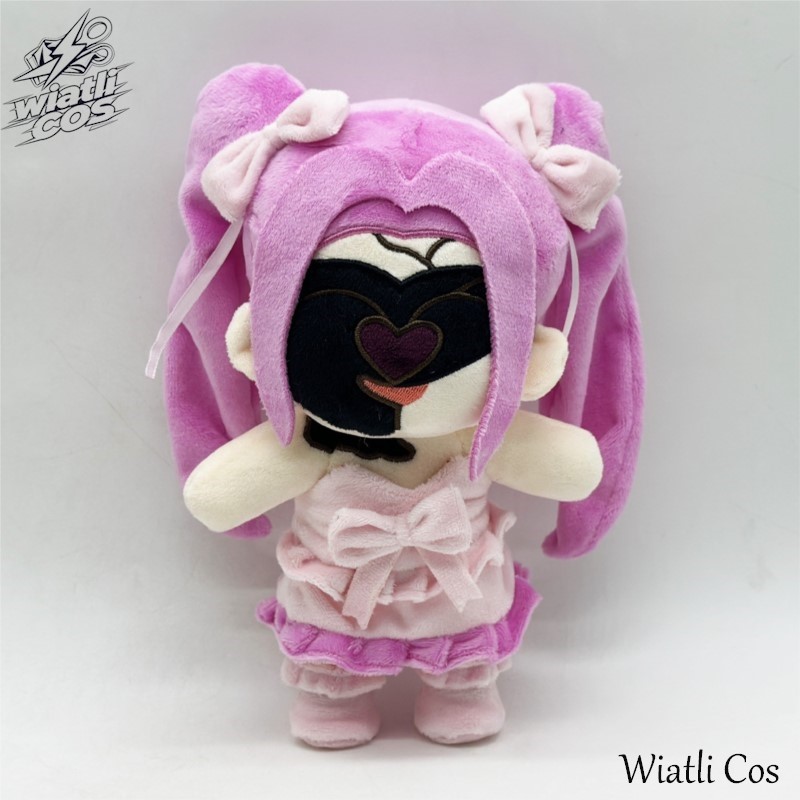 Wiatli New 23-24cm Anime Alien - Party Games Gifts review and price