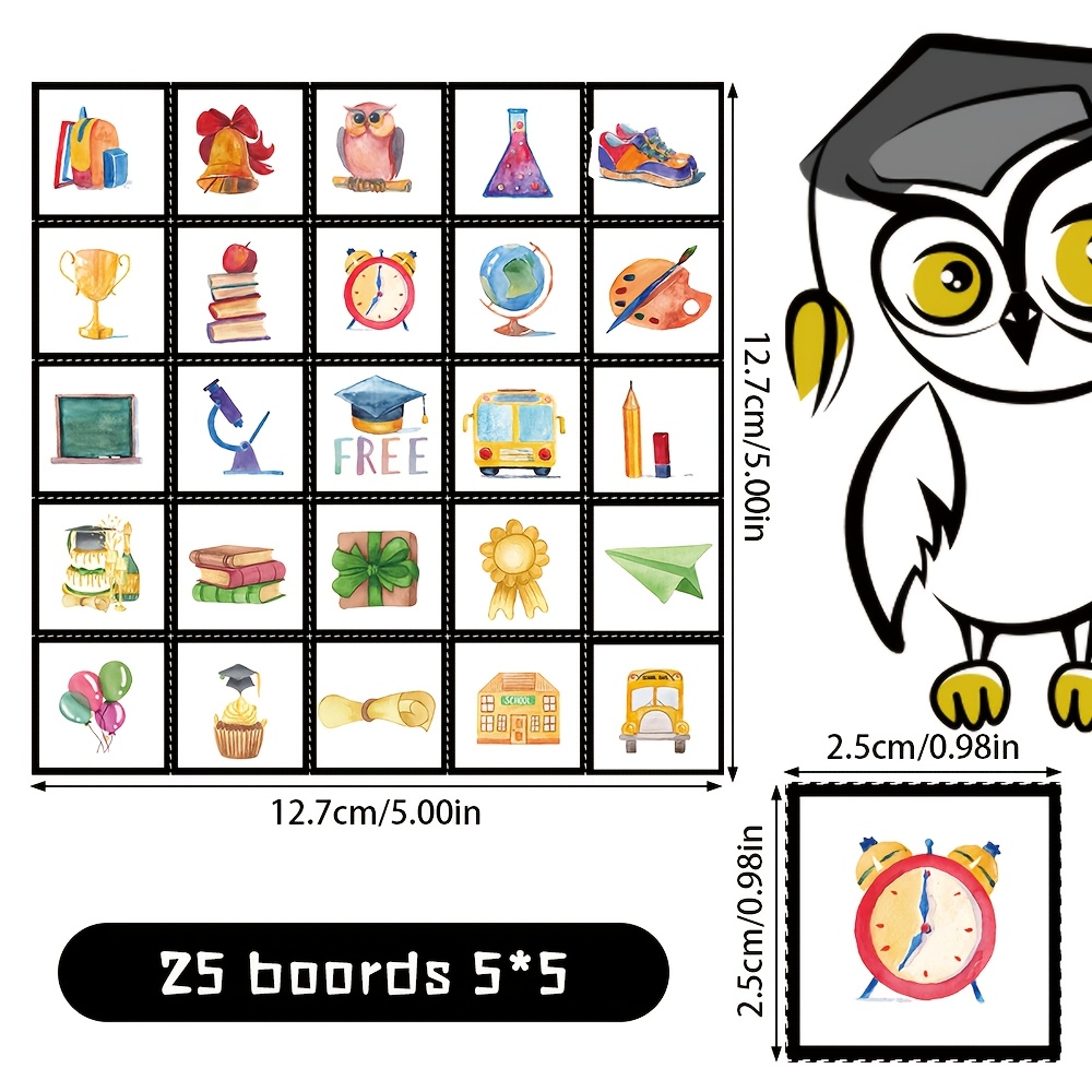 2026 Black Gold Graduation Bin - Party Games College review and price