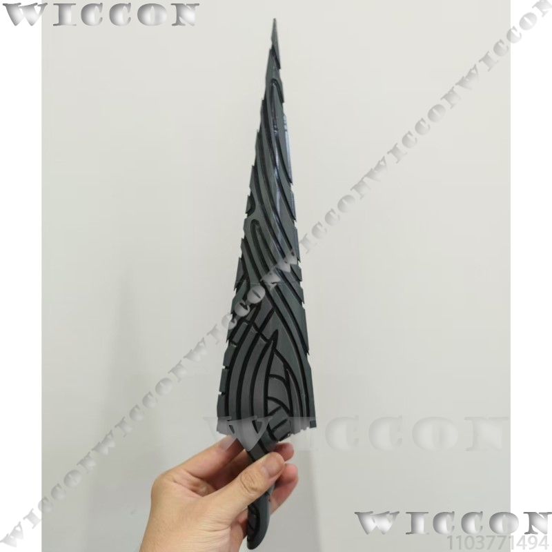 Nail 25CM Game The KNight Chil - Party Games Gifts review and price