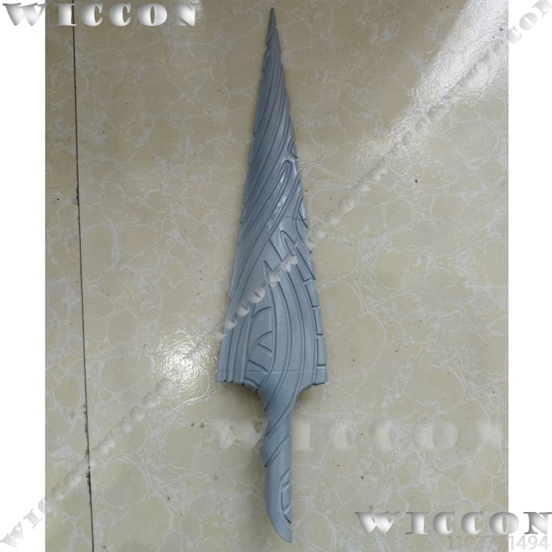 Nail 25CM Game The KNight Chil - Party Games Gifts review and price