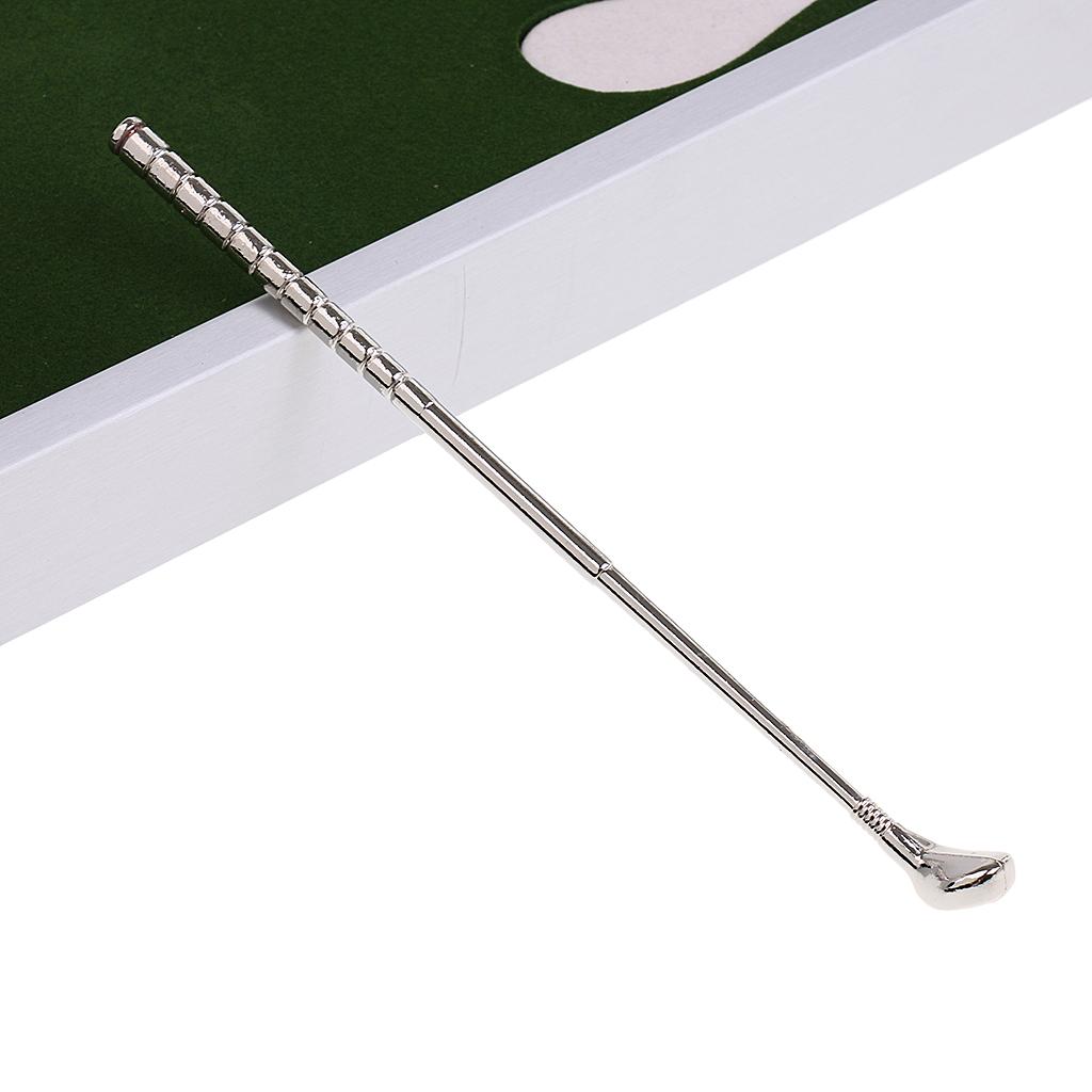 Table Top Golf Putting Green B - Party Games Golf review and price