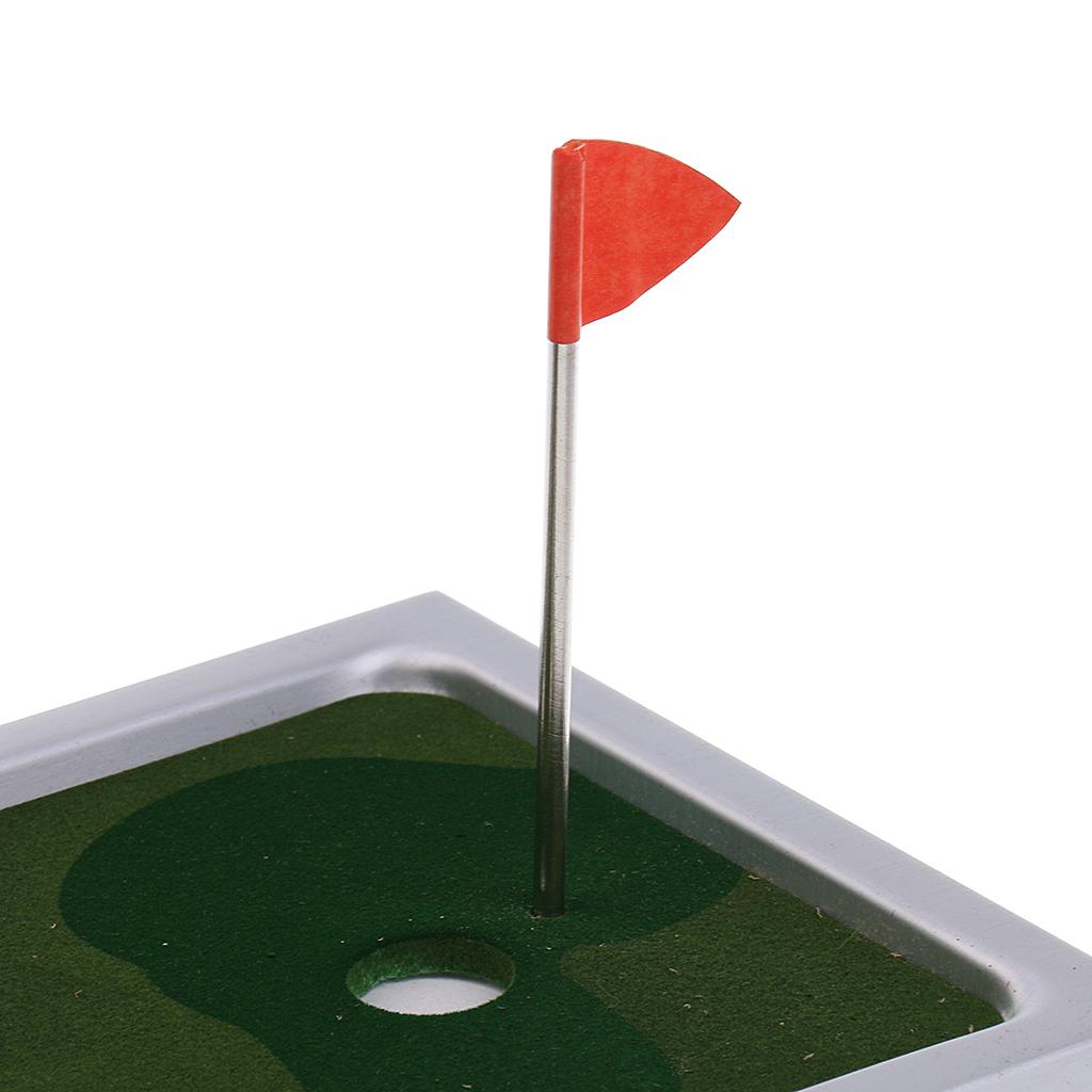 Table Top Golf Putting Green B - Party Games Golf review and price