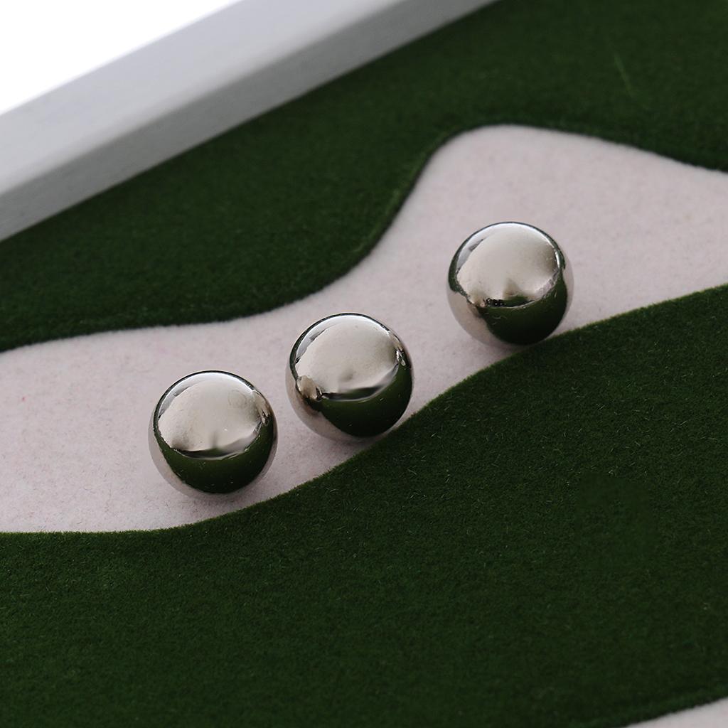 Table Top Golf Putting Green B - Party Games Golf review and price