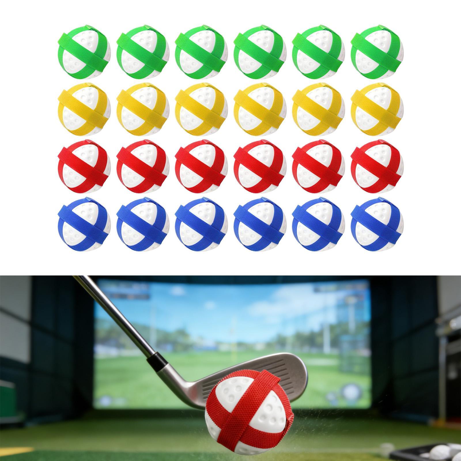 Fun Interactive Golf Sticky Ba - Party Games Golf review and price
