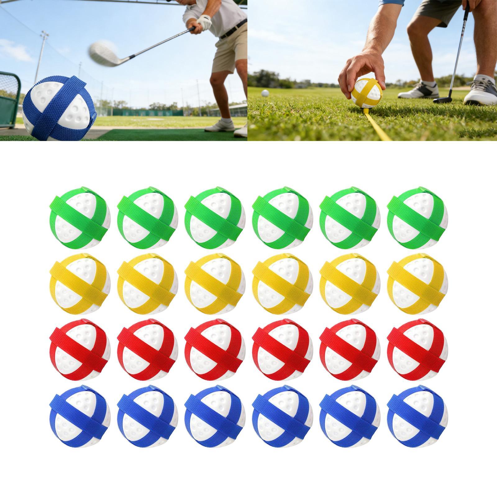 Fun Interactive Golf Sticky Ba - Party Games Golf review and price