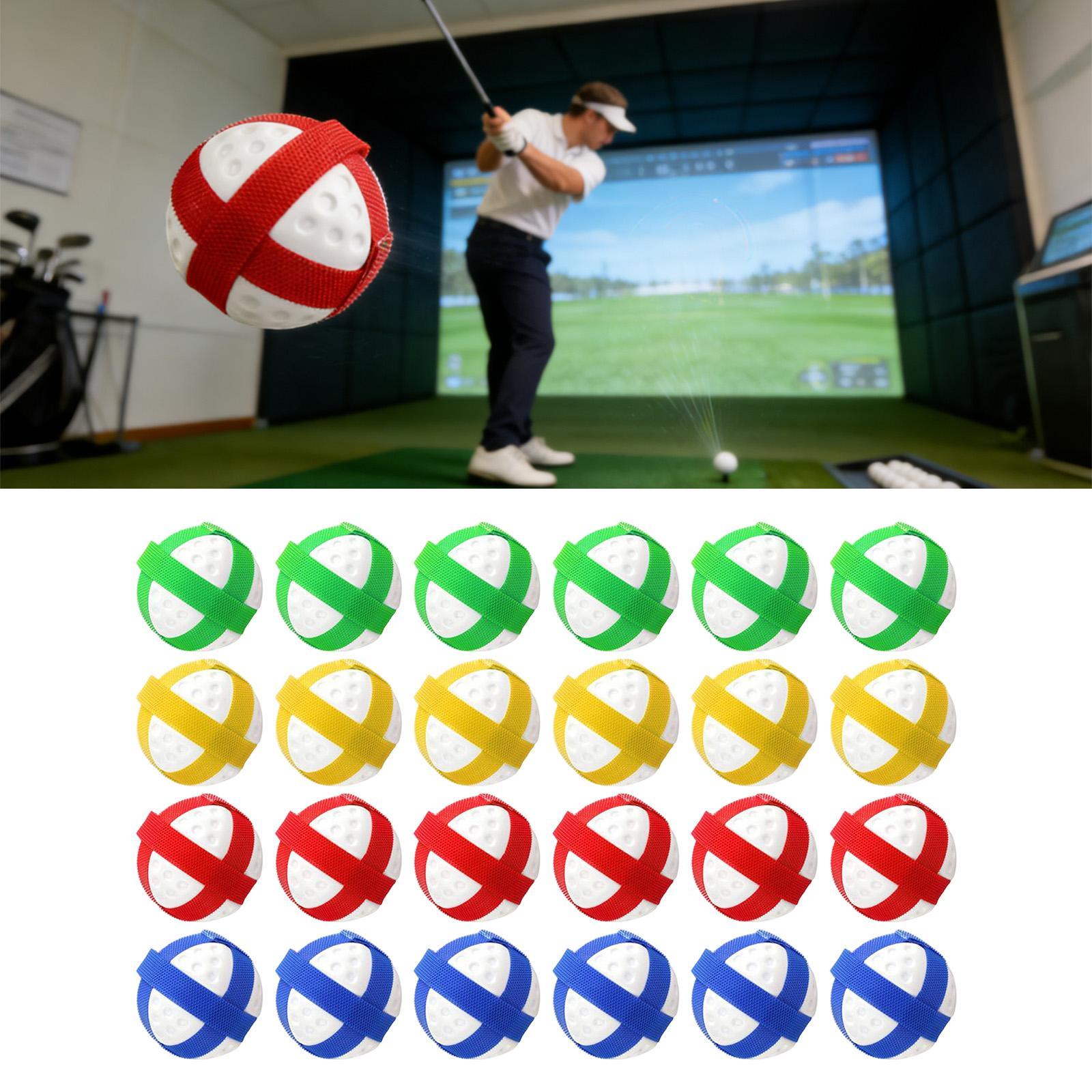 Fun Interactive Golf Sticky Ba - Party Games Golf review and price