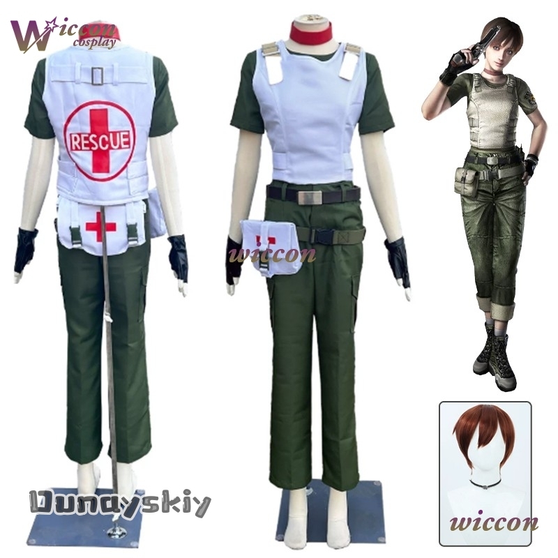 Amanda Cos*Game Biohazarrd Res - Party Games Groups review and price
