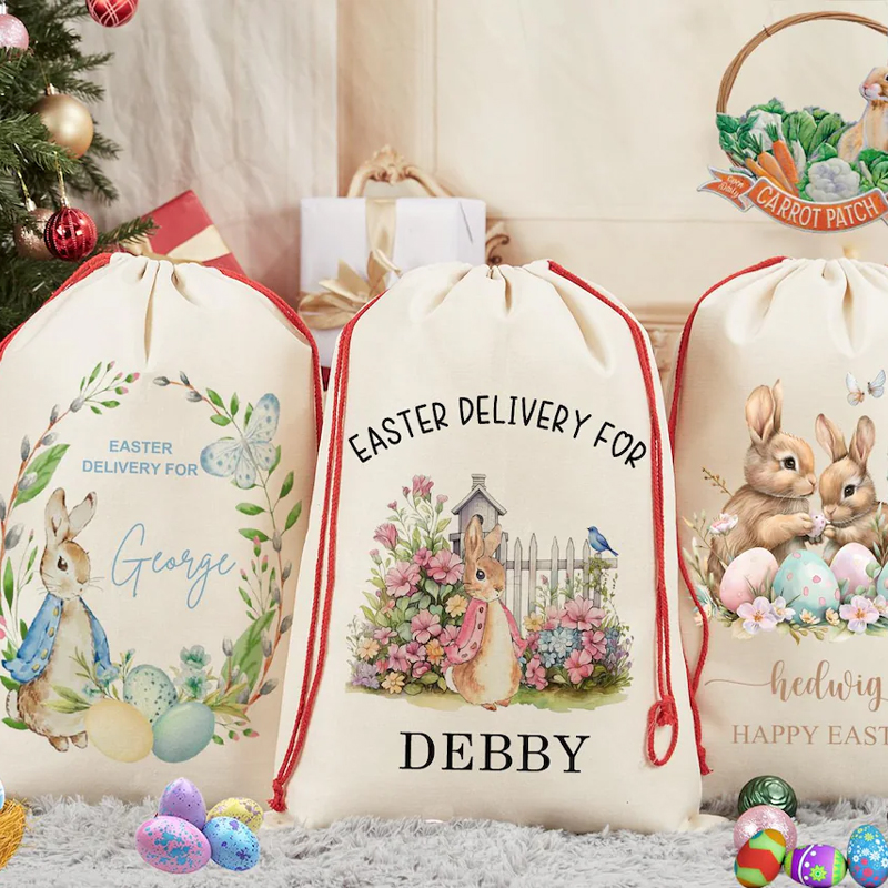 Personalized Name Happy Easter - Party Games Egg review and price