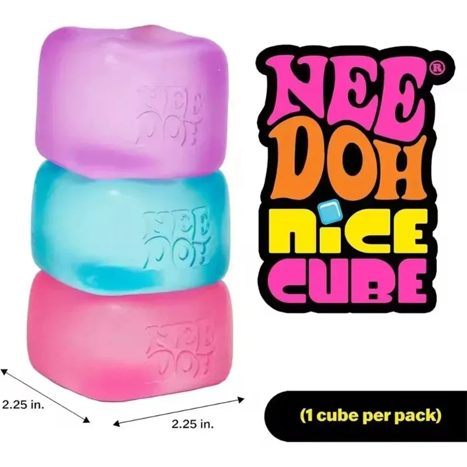 2026 New Hot Schylling Nice Cu - Party Games Graduation review and price
