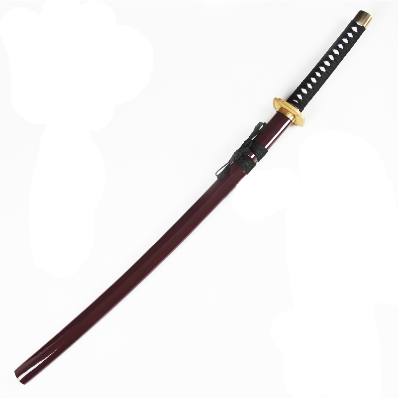 104cm Length Online Game Touke - Party Games Online review and price