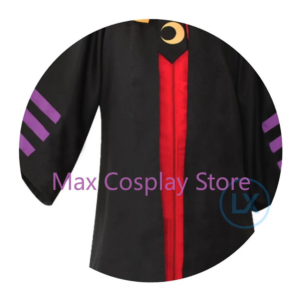 Max Cosplay Costumes Koro Sens - Party Games Gifts review and price