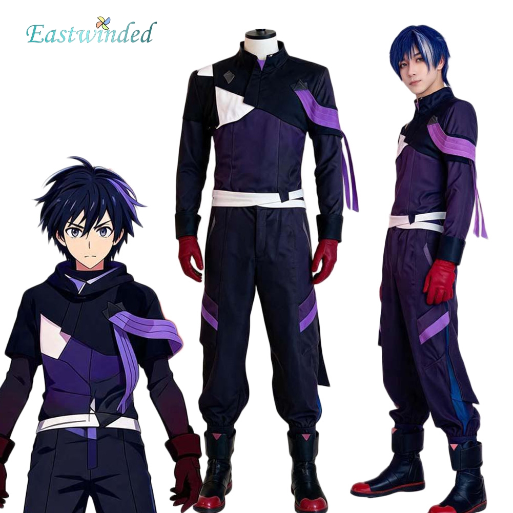 Game Sword On Line Kirito Cosp - Party Games Online review and price