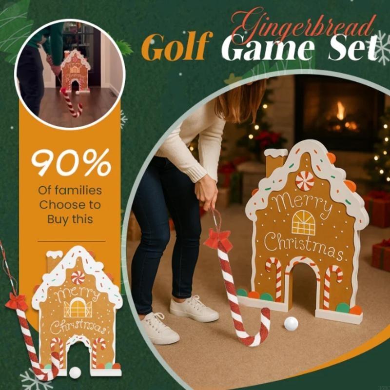 Golf Activity Set Plastic Golf - Party Games Golf review and price