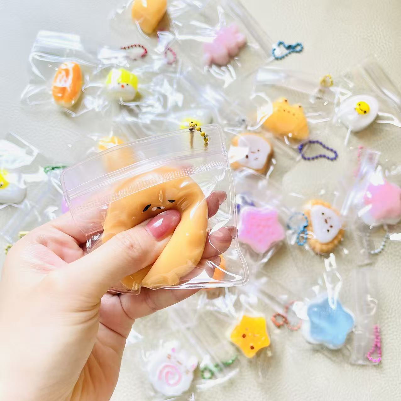 6/12/18/24pcs Cute Party Favor - Party Games Graduation review and price