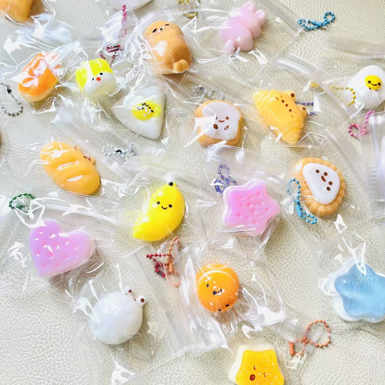6/12/18/24pcs Cute Party Favor - Party Games Graduation review and price