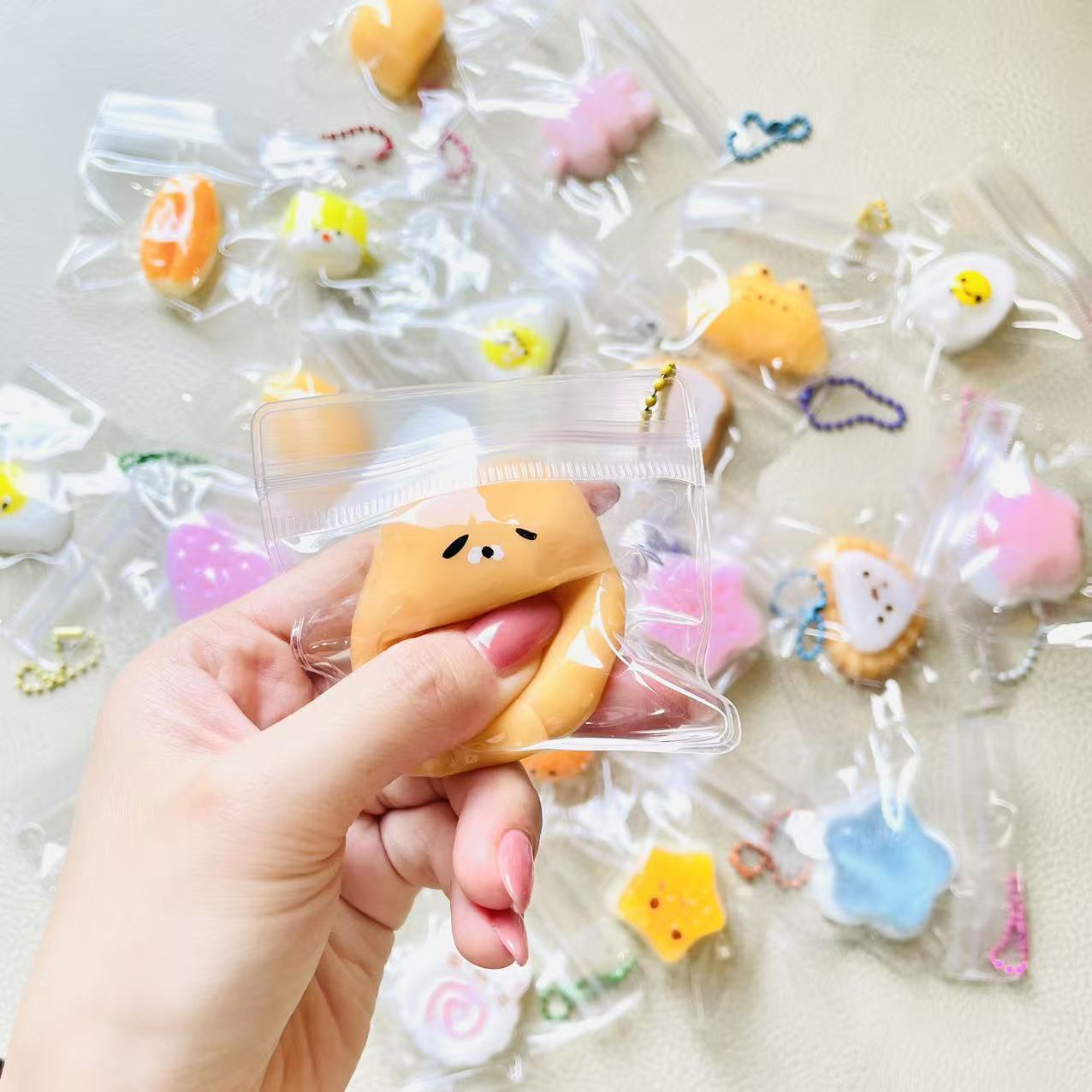 6/12/18/24pcs Cute Party Favor - Party Games Graduation review and price
