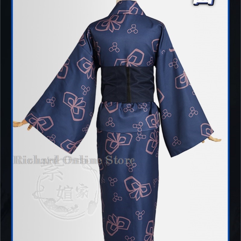 Richard Online Store Araya Lim - Party Games Online review and price