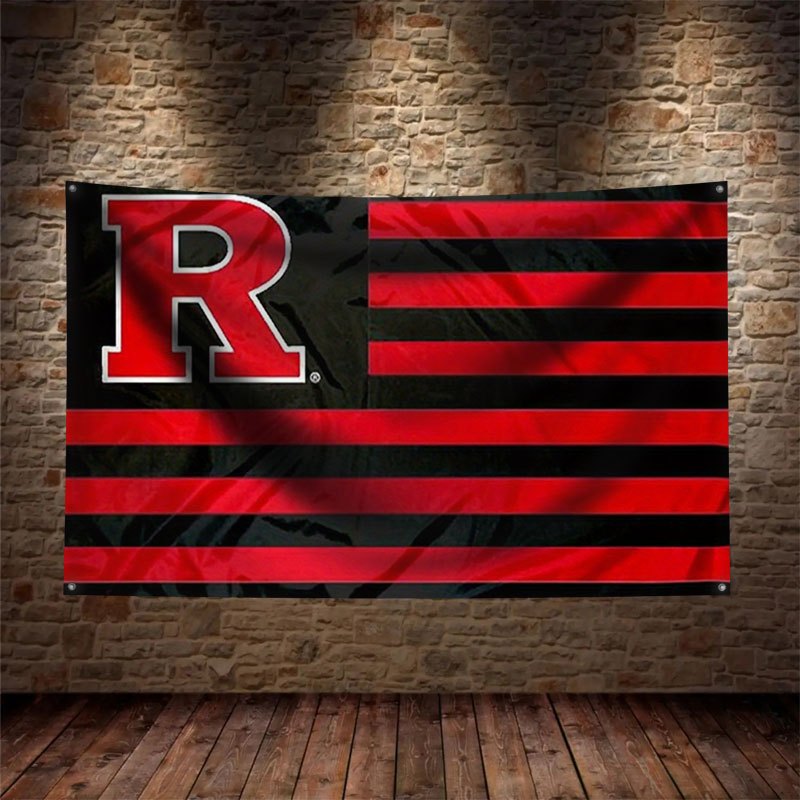 Ultimate Sports Flag Banner Re - Party Games College review and price