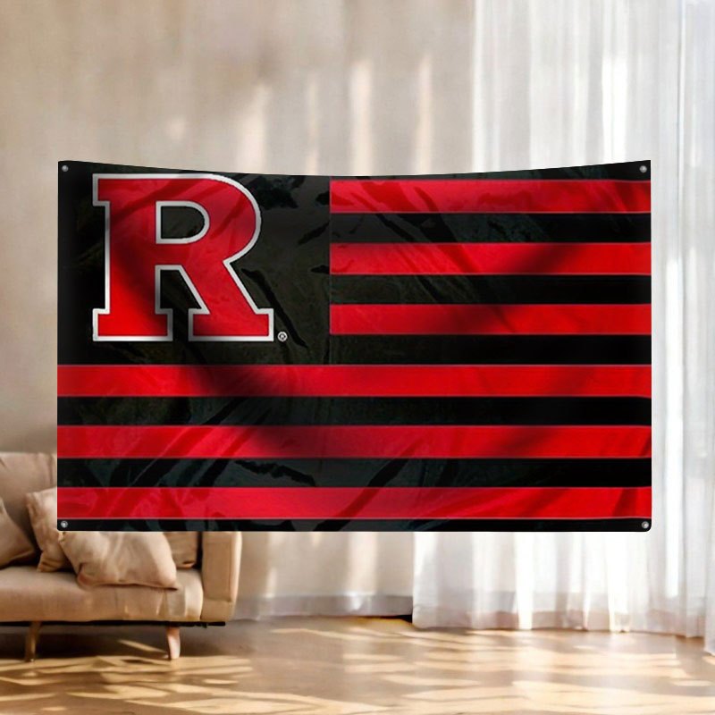 Ultimate Sports Flag Banner Re - Party Games College review and price