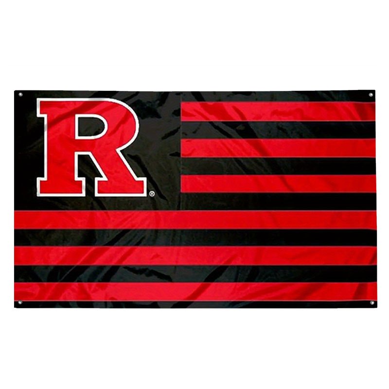 Ultimate Sports Flag Banner Re - Party Games College review and price