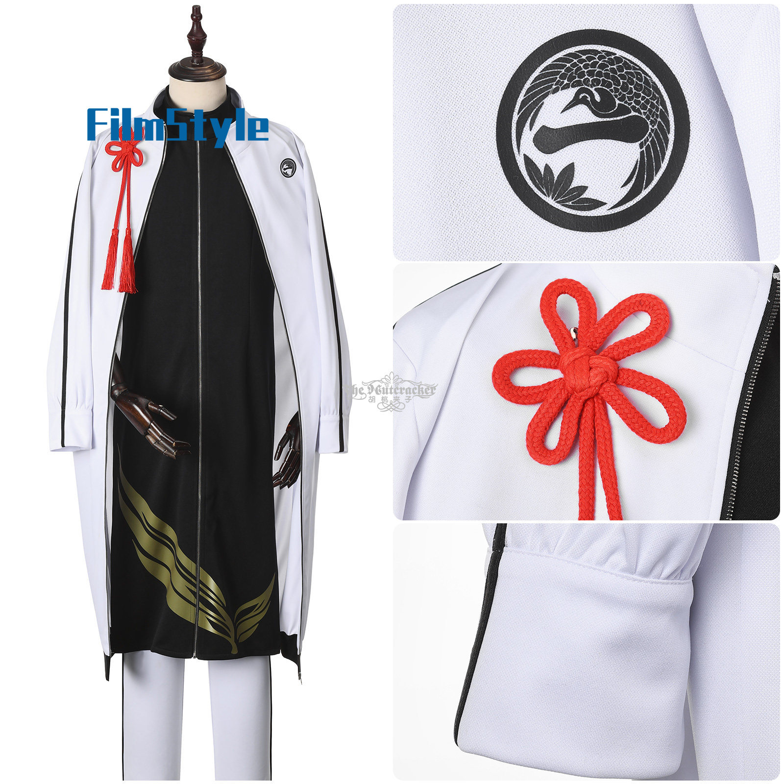Game ONLINE Himetsuru Ichimonn - Party Games Online review and price