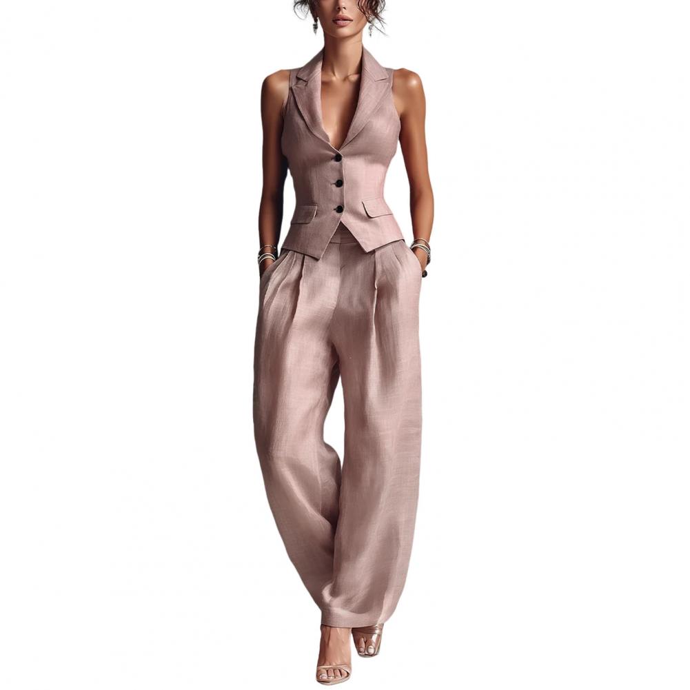 Women Outfit Women Two-piece S - Party Games Switch review and price