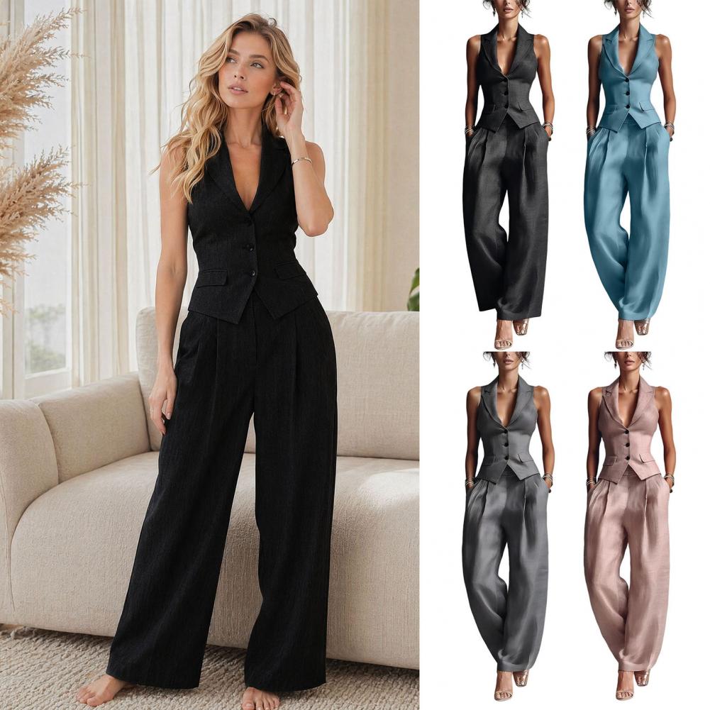 Women Outfit Women Two-piece S - Party Games Switch review and price