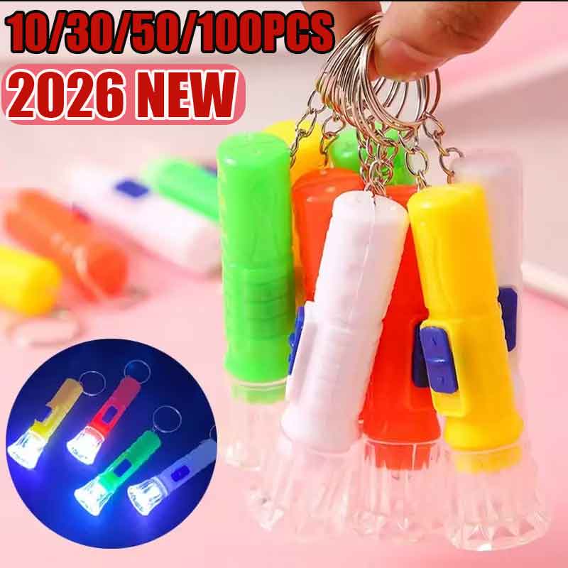 10/30/50/100PCS Mini Children  - Party Games Gifts review and price