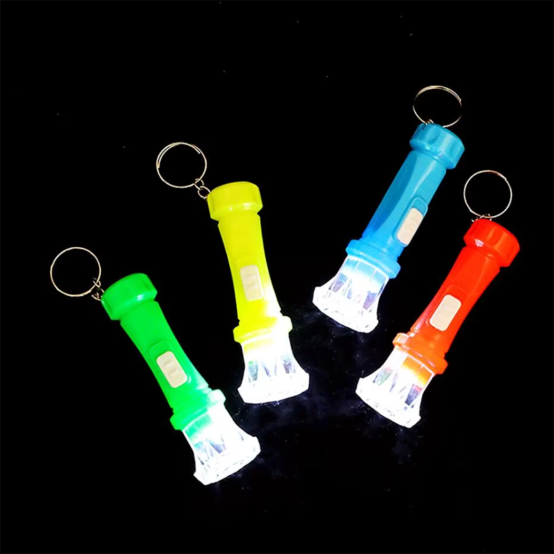 10/30/50/100PCS Mini Children  - Party Games Gifts review and price
