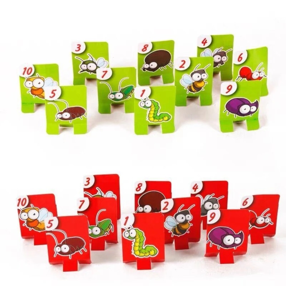 Frog Lizard Mask Wagging Tongu - Party Games Cards review and price
